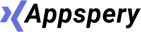 开云