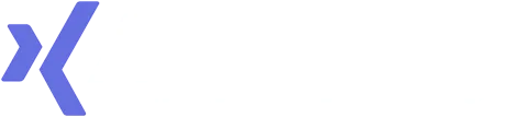 开云